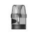 Geekvape Wenax H1 Pod Cartridge